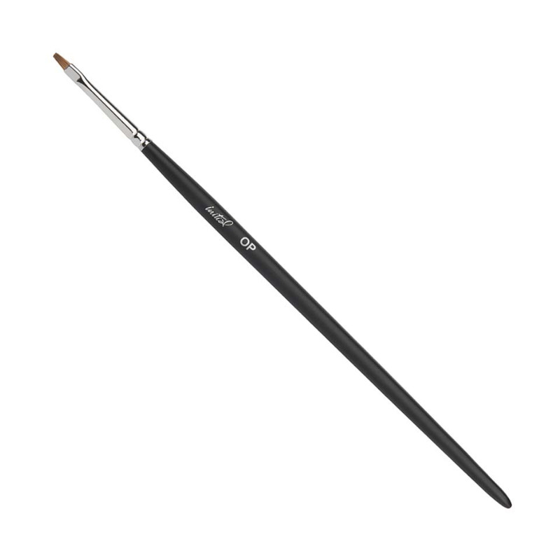 GC Initial Brush Opaque OP štětec